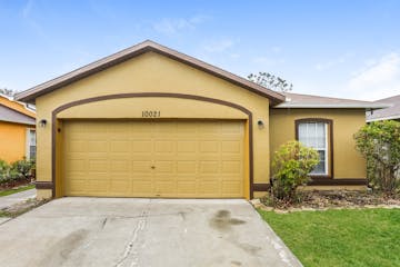 10021 Cypress Meadows Ln Orlando, FL 32825